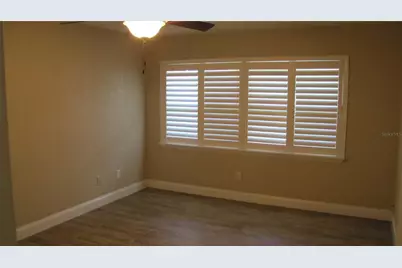 3326 Schefflera Road, Tampa, FL 33618 - Photo 13