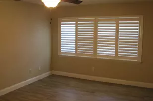 3326 Schefflera Rd, Tampa, FL 33618 - Photo 13
