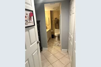 880 Mandalay Avenue #N111, Clearwater Beach, FL 33767 - Photo 19