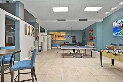 880 Mandalay Avenue #N111, Clearwater Beach, FL 33767 - Photo 35