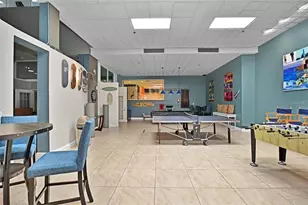 880 Mandalay Ave, Clearwater Beach, FL 33767 - Photo 35