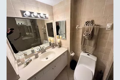 880 Mandalay Avenue #N111, Clearwater Beach, FL 33767 - Photo 21