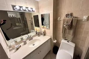 880 Mandalay Ave, Clearwater Beach, FL 33767 - Photo 21