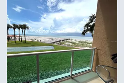 880 Mandalay Avenue #N111, Clearwater Beach, FL 33767 - Photo 11
