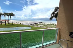 880 Mandalay Ave, Clearwater Beach, FL 33767 - Photo 11