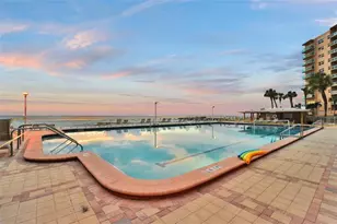880 Mandalay Ave, Clearwater Beach, FL 33767 - Photo 47