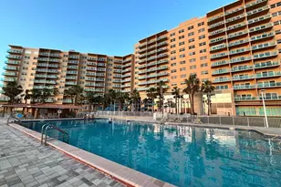 880 Mandalay Ave, Clearwater Beach, FL 33767 - Photo 49