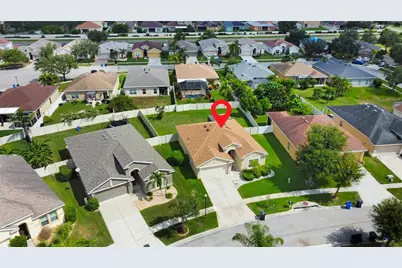 814 Parker Den Drive, Ruskin, FL 33570 - Photo 5