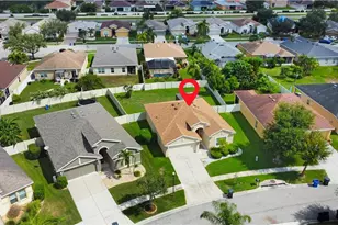 814 Parker Den Dr, Ruskin, FL 33570 - Photo 5