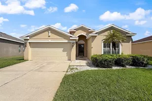 814 Parker Den Dr, Ruskin, FL 33570 - Photo 1