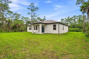 3762 Sardinia Ave, North Port, FL 34286 - Photo 11