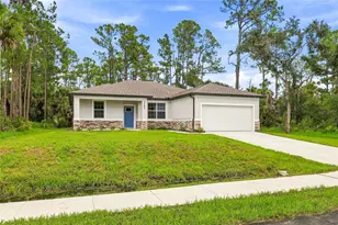 3762 Sardinia Ave, North Port, FL 34286 - Photo 3
