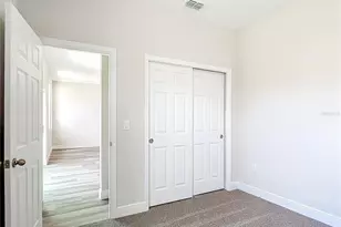 3762 Sardinia Ave, North Port, FL 34286 - Photo 27