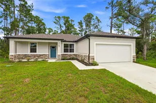 3762 Sardinia Ave, North Port, FL 34286 - Photo 1