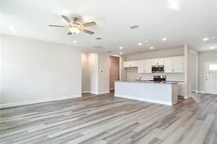 3762 Sardinia Ave, North Port, FL 34286 - Photo 25