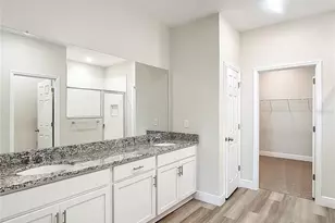 3762 Sardinia Ave, North Port, FL 34286 - Photo 33