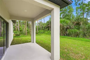3762 Sardinia Ave, North Port, FL 34286 - Photo 41