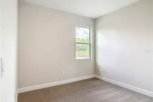 3762 Sardinia Ave, North Port, FL 34286 - Photo 23