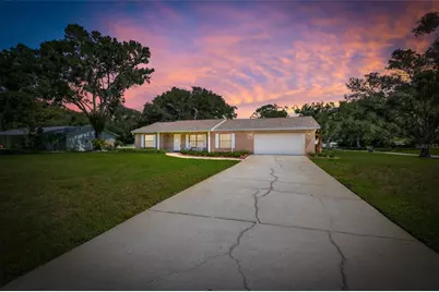2512 Bordeaux Way, Lutz, FL 33559 - Photo 1
