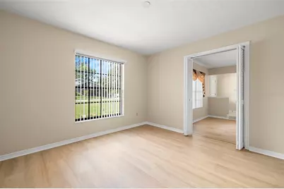 2512 Bordeaux Way, Lutz, FL 33559 - Photo 11