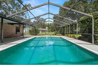 2512 Bordeaux Way, Lutz, FL 33559 - Photo 35