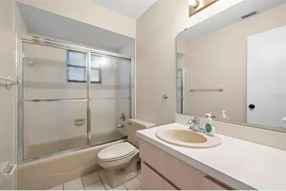 2512 Bordeaux Way, Lutz, FL 33559 - Photo 29