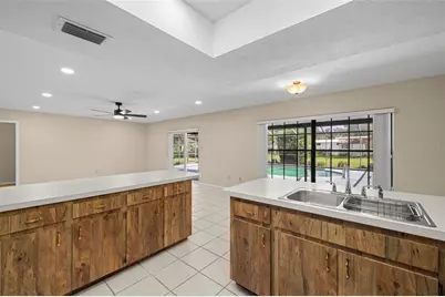 2512 Bordeaux Way, Lutz, FL 33559 - Photo 19