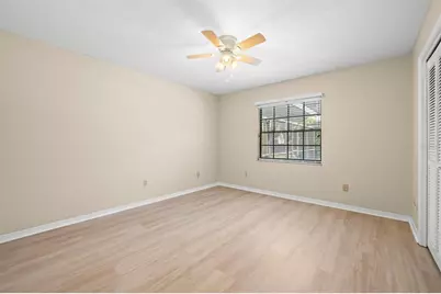 2512 Bordeaux Way, Lutz, FL 33559 - Photo 27