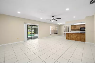 2512 Bordeaux Way, Lutz, FL 33559 - Photo 13