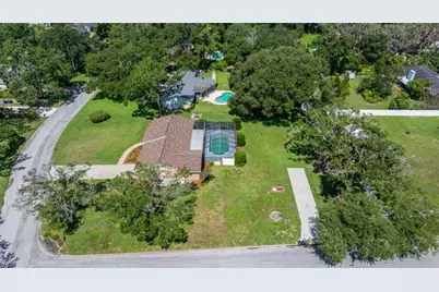 2512 Bordeaux Way, Lutz, FL 33559 - Photo 7