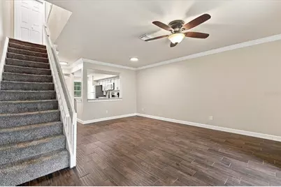 3324 Laurel View Drive, Brandon, FL 33511 - Photo 15