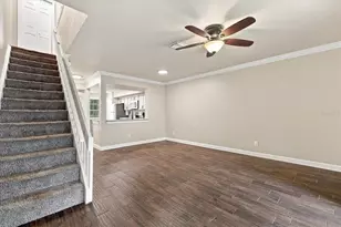 3324 Laurel View Dr, Brandon, FL 33511 - Photo 15