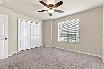 3324 Laurel View Drive, Brandon, FL 33511 - Photo 27
