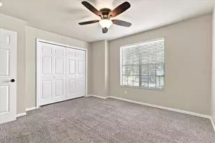 3324 Laurel View Dr, Brandon, FL 33511 - Photo 27