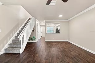 3324 Laurel View Dr, Brandon, FL 33511 - Photo 9