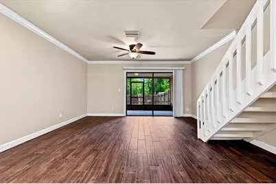 3324 Laurel View Drive, Brandon, FL 33511 - Photo 11