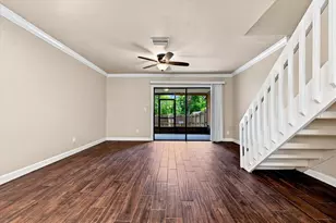 3324 Laurel View Dr, Brandon, FL 33511 - Photo 11