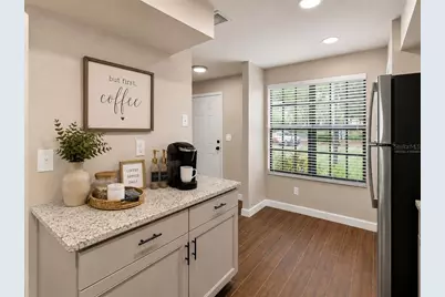 3324 Laurel View Drive, Brandon, FL 33511 - Photo 5