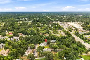 3324 Laurel View Dr, Brandon, FL 33511 - Photo 39
