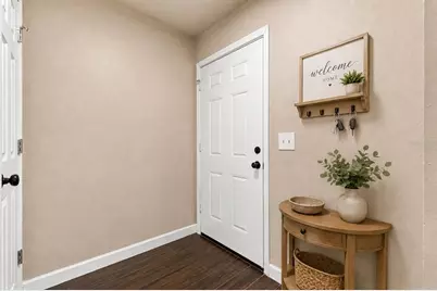 3324 Laurel View Drive, Brandon, FL 33511 - Photo 3