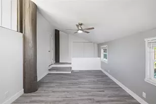 7210 Valrie Ln, Riverview, FL 33569 - Photo 17