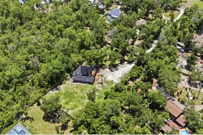 7210 Valrie Lane, Riverview, FL 33569 - Photo 39