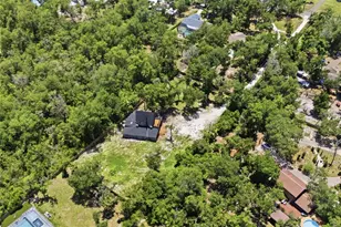 7210 Valrie Ln, Riverview, FL 33569 - Photo 39