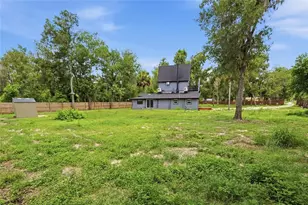 7210 Valrie Ln, Riverview, FL 33569 - Photo 33