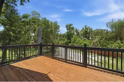 7210 Valrie Lane, Riverview, FL 33569 - Photo 3
