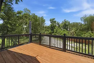 7210 Valrie Ln, Riverview, FL 33569 - Photo 3