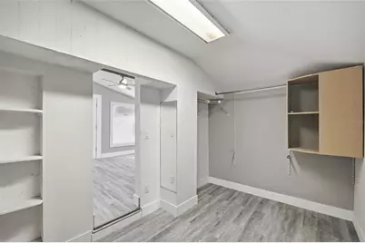 7210 Valrie Lane, Riverview, FL 33569 - Photo 23