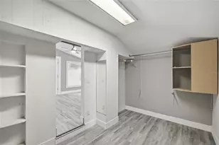 7210 Valrie Ln, Riverview, FL 33569 - Photo 23