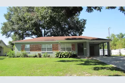 1803 W Louisiana Avenue, Tampa, FL 33603 - Photo 1