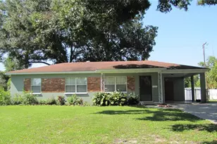 1803 W Louisiana Ave, Tampa, FL 33603 - Photo 1